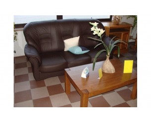 Sedací souprava Jupiter