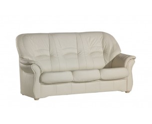 Sedací souprava Jupiter