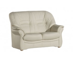 Sedací souprava Jupiter