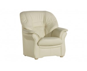 Sedací souprava Jupiter