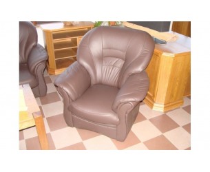 Sedací souprava Jupiter