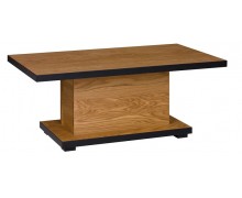 Konferenční stolek dubová...