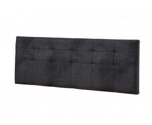 Postel z celomasivu dub Denver 41-140 x 200