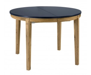 Jídelní stůl Granada 73