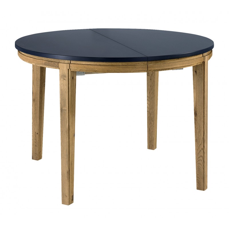 Jídelní stůl Granada 73