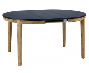 Jídelní stůl Granada 73