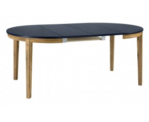 Jídelní stůl Granada 73