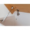 Provance truhla z masivu Embrun  38