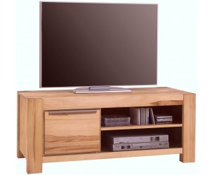 TV stolek z masivu Nena 2 6656