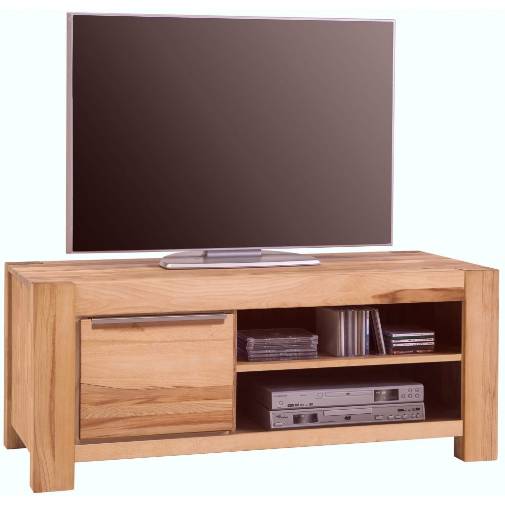 TV stolek z masivu Nena 2 6656