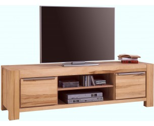 TV stolek z masivu Nena 2 6657