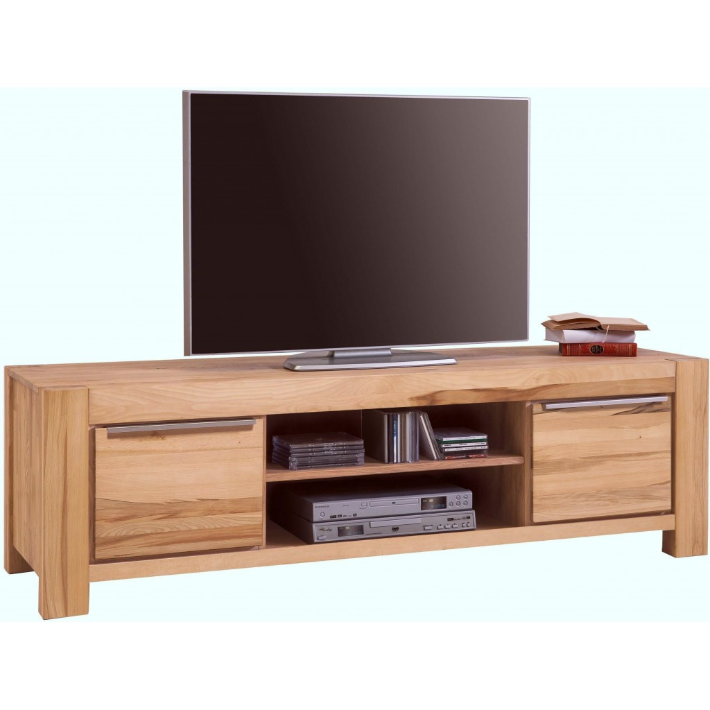 TV stolek z masivu Nena 2 6657