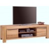 TV stolek z masivu Nena 2 6657