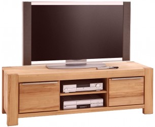 TV stolek z masivu Nena 2 6667