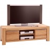 TV stolek z masivu Nena 2 6667