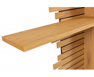 Panel z masivu Jackson 2648