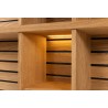 Panel z masivu Jackson 2649