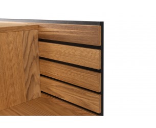 Panel z masivu Jackson 2649