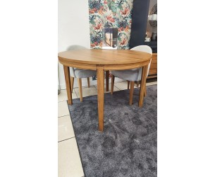 Jídelní stůl Granada 74