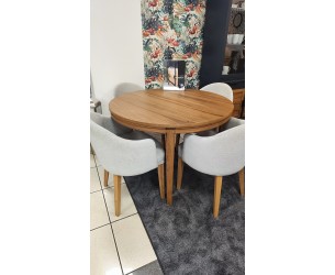 Jídelní stůl Granada 74