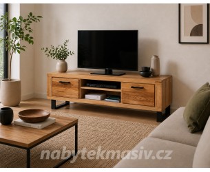 TV stolek Tina 2348