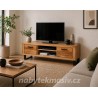 TV stolek Tina 2348