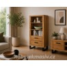 Knihovna Tina 2344