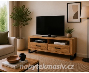 TV stolek Tina 2347