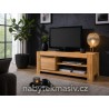 TV stolek z masivu Nena 2756