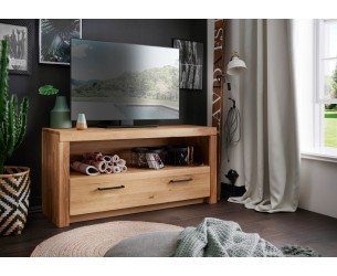TV stolek Robusto 001