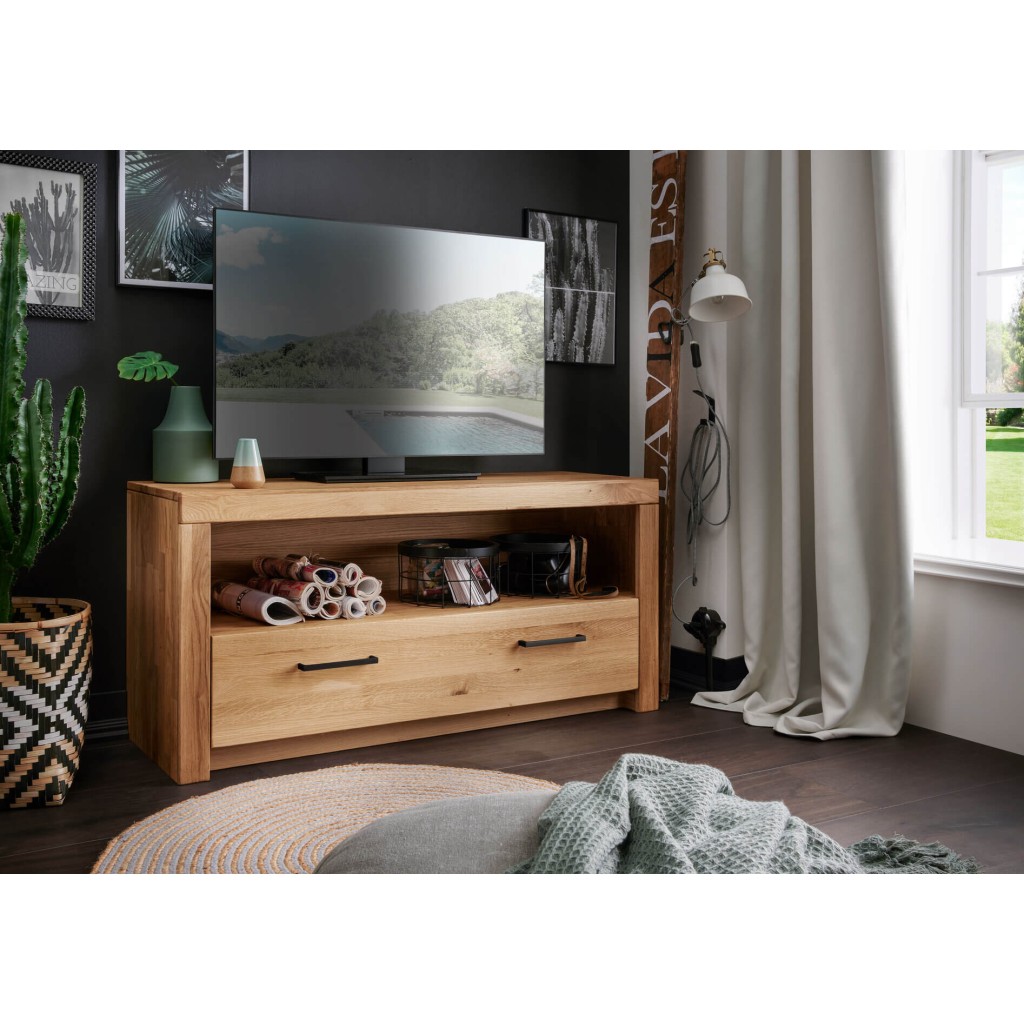 TV stolek Robusto 1001