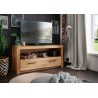 TV stolek Robusto 1001