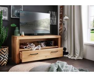 TV stolek Robusto 1001