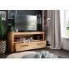 TV stolek Robusto 1001