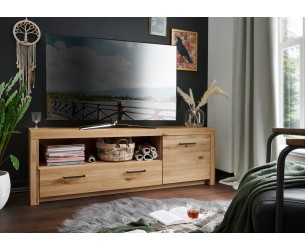TV stolek Robusto 001