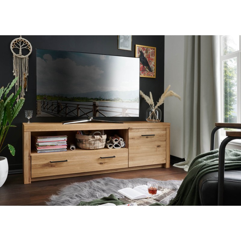 TV stolek Robusto 1101