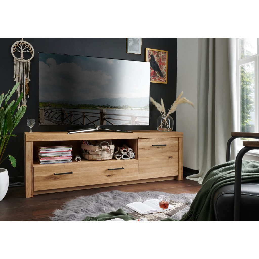 TV stolek Robusto 1101