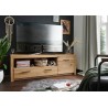TV stolek Robusto 1101