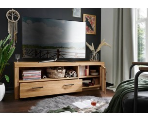 TV stolek Robusto 1101