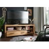 TV stolek Robusto 1101