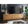 TV stolek Robusto 1201