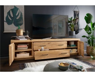 TV stolek Robusto 1201