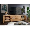 TV stolek Robusto 201