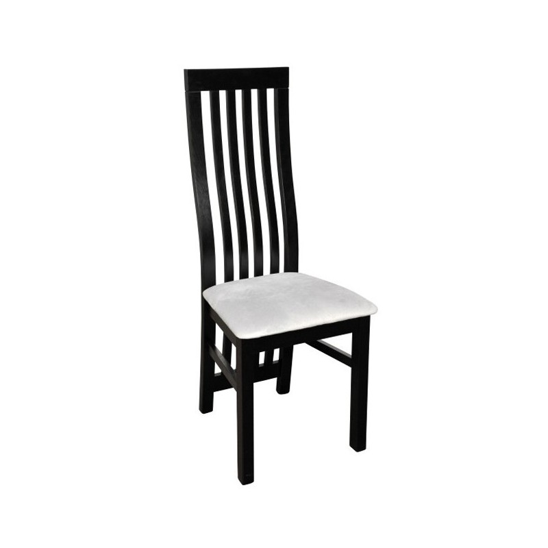 Židle z masivu Ola