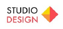 Studio Design